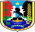 Kabupaten Tuban